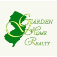 Garden Home Realty logo, Garden Home Realty contact details