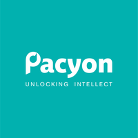 Pacyon Ventures Pvt Ltd logo, Pacyon Ventures Pvt Ltd contact details