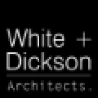 White + Dickson Architects logo, White + Dickson Architects contact details