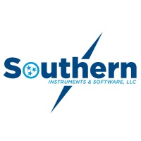 Southern Instruments & Software, LLC logo, Southern Instruments & Software, LLC contact details