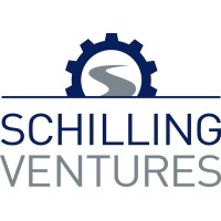 Schilling Ventures logo, Schilling Ventures contact details