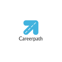 Agensi Pekerjaan Careerpath Sdn Bhd logo, Agensi Pekerjaan Careerpath Sdn Bhd contact details