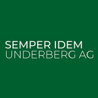 Semper idem Underberg AG logo, Semper idem Underberg AG contact details