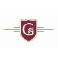 Galloway Company logo, Galloway Company contact details