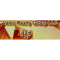 Valeo Realty logo, Valeo Realty contact details