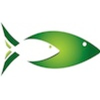 Carlin Aquarium Systems logo, Carlin Aquarium Systems contact details