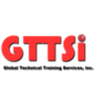 Global Technical Training logo, Global Technical Training contact details