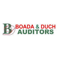 Boada & Duch Auditors logo, Boada & Duch Auditors contact details