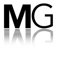 Mirror Group logo, Mirror Group contact details