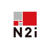 N2i logo, N2i contact details