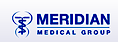 Meridian Medical Group logo, Meridian Medical Group contact details