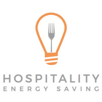 Hospitality Energy Saving logo, Hospitality Energy Saving contact details