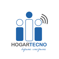 HOGARTECNO SRL logo, HOGARTECNO SRL contact details