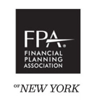 Financial Planning Association of Metro New York logo, Financial Planning Association of Metro New York contact details