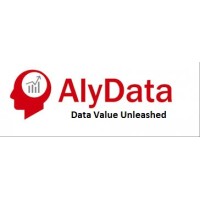 AlyData - Data & AI Governance, Data Management & CDO Advisory logo, AlyData - Data & AI Governance, Data Management & CDO Advisory contact details