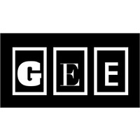 Gee Impresores logo, Gee Impresores contact details