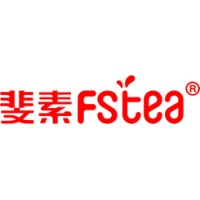 FSTea logo, FSTea contact details