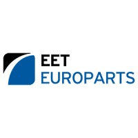 EET Europarts Rus logo, EET Europarts Rus contact details