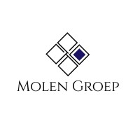 Molen Groep logo, Molen Groep contact details