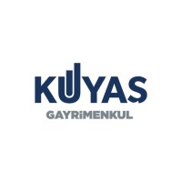 Kuyaş Kuyumcukent logo, Kuyaş Kuyumcukent contact details