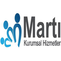 Martı Kurumsal Hizmetler logo, Martı Kurumsal Hizmetler contact details