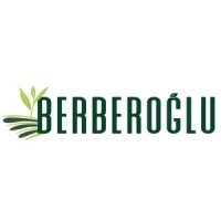 Berberoğlu Çay logo, Berberoğlu Çay contact details