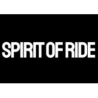 SPIRITOFRIDE logo, SPIRITOFRIDE contact details