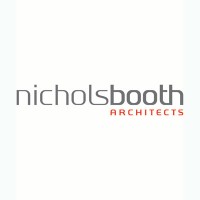 NicholsBooth Architects logo, NicholsBooth Architects contact details