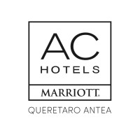 AC Hotel by Marriott Queretaro Antea logo, AC Hotel by Marriott Queretaro Antea contact details