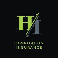 Hospitality Insurance Canada logo, Hospitality Insurance Canada contact details