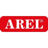 AREL - GPU | Spindle | Vibrator | Generator logo, AREL - GPU | Spindle | Vibrator | Generator contact details