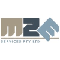 M2E Services Pty Ltd logo, M2E Services Pty Ltd contact details