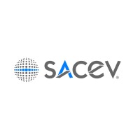 SACEV PLASTİK logo, SACEV PLASTİK contact details