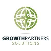 Growth Partners Solutions logo, Growth Partners Solutions contact details