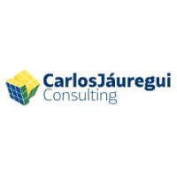 Carlos Jauregui Consulting logo, Carlos Jauregui Consulting contact details