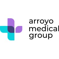 Arroyo Medical Group, Inc. logo, Arroyo Medical Group, Inc. contact details