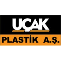 Uçak Plastik A.Ş. logo, Uçak Plastik A.Ş. contact details