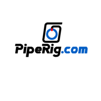 Intermobile Pipe Rig Ltd. logo, Intermobile Pipe Rig Ltd. contact details