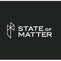 State of Matter Apparel logo, State of Matter Apparel contact details