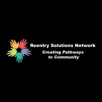 Reentry Solutions Network logo, Reentry Solutions Network contact details