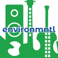 environmntl logo, environmntl contact details