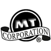 Muqaddas Trading Corporation logo, Muqaddas Trading Corporation contact details