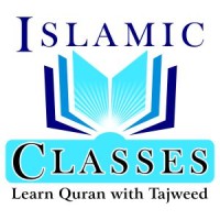 Online Islamic Classes logo, Online Islamic Classes contact details