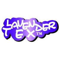 Lavender Tex Co.,limited logo, Lavender Tex Co.,limited contact details