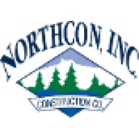 Northcon logo, Northcon contact details