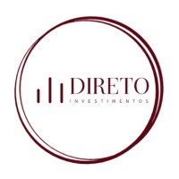 Direto logo, Direto contact details