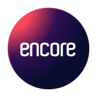 Encore Digital Media logo, Encore Digital Media contact details