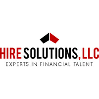 HireSolutions LLC logo, HireSolutions LLC contact details