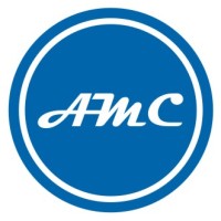 AMC INSTRUMENTS logo, AMC INSTRUMENTS contact details