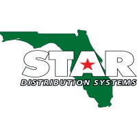 Star Distribution Systems, Inc. logo, Star Distribution Systems, Inc. contact details